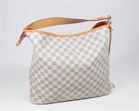 louis vuitton checker